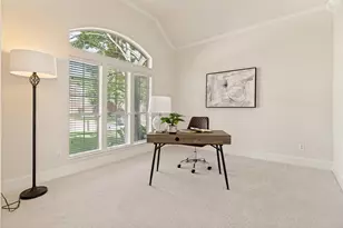 1413 Winston Dr, McKinney, TX 75072 - Photo 24