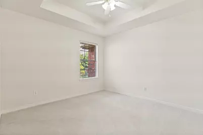 1413 Winston Drive, McKinney, TX 75072 - Photo 22