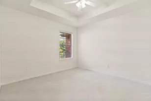 1413 Winston Dr, McKinney, TX 75072 - Photo 22