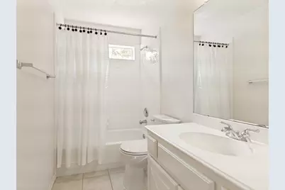 1413 Winston Drive, McKinney, TX 75072 - Photo 30