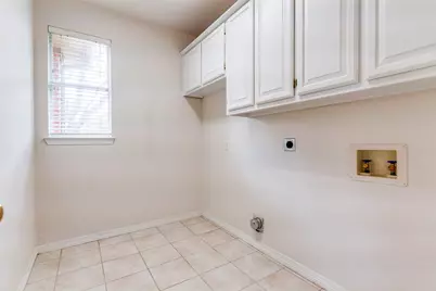1413 Winston Drive, McKinney, TX 75072 - Photo 34