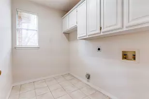 1413 Winston Dr, McKinney, TX 75072 - Photo 34