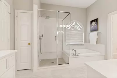1413 Winston Drive, McKinney, TX 75072 - Photo 32