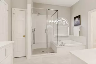 1413 Winston Dr, McKinney, TX 75072 - Photo 32
