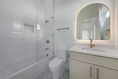 323 Longview Place, Heath, TX 75032 - Photo 24