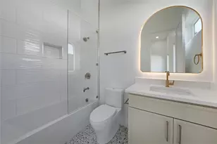 323 Longview Pl, Heath, TX 75032 - Photo 24
