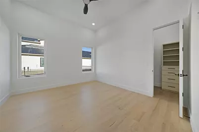 323 Longview Place, Heath, TX 75032 - Photo 26