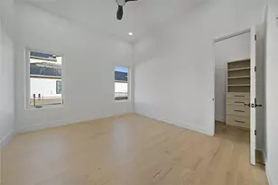 323 Longview Pl, Heath, TX 75032 - Photo 26