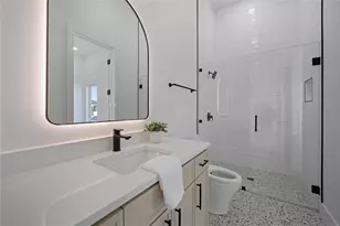 323 Longview Pl, Heath, TX 75032 - Photo 28