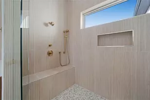 323 Longview Pl, Heath, TX 75032 - Photo 18