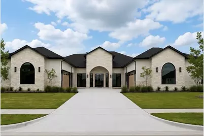 323 Longview Place, Heath, TX 75032 - Photo 1