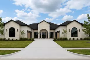 323 Longview Pl, Heath, TX 75032 - Photo 1