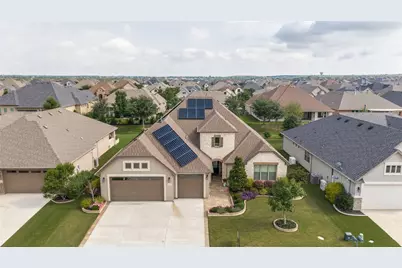 12620 Lockhart Drive, Denton, TX 76207 - Photo 28