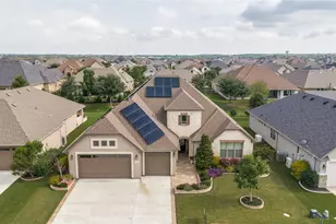 12620 Lockhart Dr, Denton, TX 76207 - Photo 28