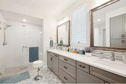 12620 Lockhart Drive, Denton, TX 76207 - Photo 18