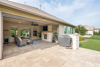 12620 Lockhart Drive, Denton, TX 76207 - Photo 24