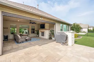 12620 Lockhart Dr, Denton, TX 76207 - Photo 24