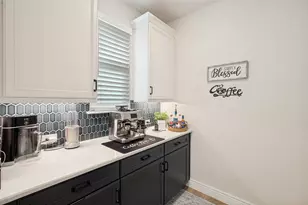 12620 Lockhart Dr, Denton, TX 76207 - Photo 10