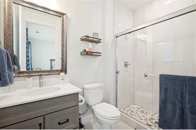 12620 Lockhart Drive, Denton, TX 76207 - Photo 20