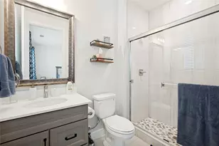 12620 Lockhart Dr, Denton, TX 76207 - Photo 20