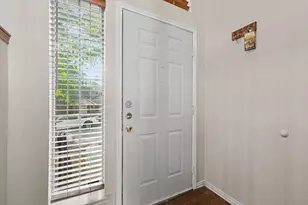 588 Lake Forest Dr, Coppell, TX 75019 - Photo 4