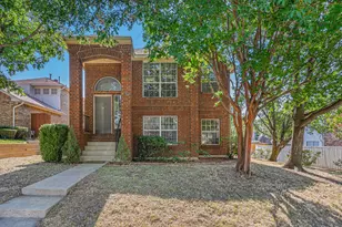 588 Lake Forest Dr, Coppell, TX 75019 - Photo 1