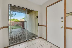 588 Lake Forest Dr, Coppell, TX 75019 - Photo 26