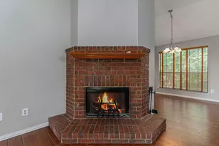 588 Lake Forest Dr, Coppell, TX 75019 - Photo 22