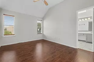 588 Lake Forest Dr, Coppell, TX 75019 - Photo 14