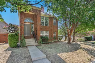 588 Lake Forest Dr, Coppell, TX 75019 - Photo 2