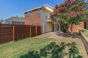 588 Lake Forest Dr, Coppell, TX 75019 - Photo 24