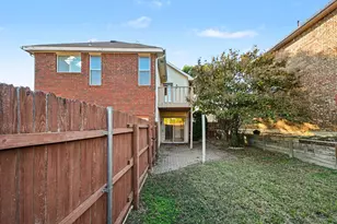 588 Lake Forest Dr, Coppell, TX 75019 - Photo 30