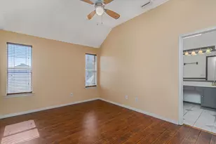 588 Lake Forest Dr, Coppell, TX 75019 - Photo 14