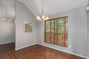588 Lake Forest Dr, Coppell, TX 75019 - Photo 8