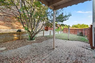 588 Lake Forest Dr, Coppell, TX 75019 - Photo 32
