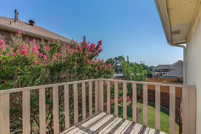 588 Lake Forest Drive, Coppell, TX 75019 - Photo 16