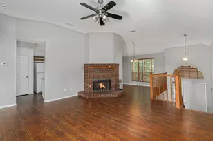 588 Lake Forest Dr, Coppell, TX 75019 - Photo 10