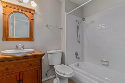 588 Lake Forest Drive, Coppell, TX 75019 - Photo 20