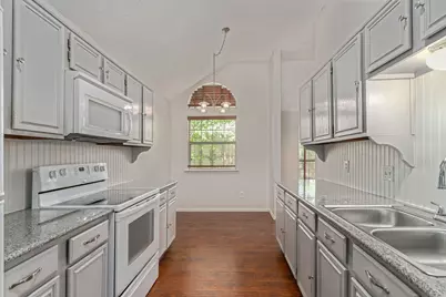 588 Lake Forest Drive, Coppell, TX 75019 - Photo 6