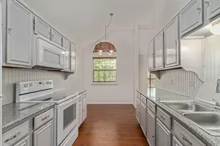 588 Lake Forest Dr, Coppell, TX 75019 - Photo 6