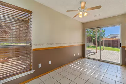 588 Lake Forest Drive, Coppell, TX 75019 - Photo 18