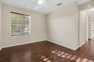 588 Lake Forest Dr, Coppell, TX 75019 - Photo 20