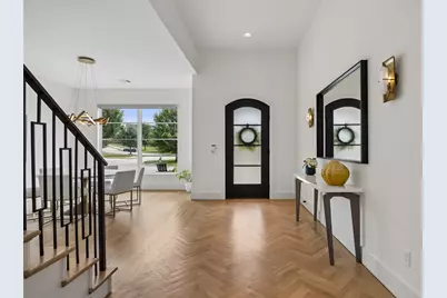 612 Winding Ridge Trail, Southlake, TX 76092 - Photo 2