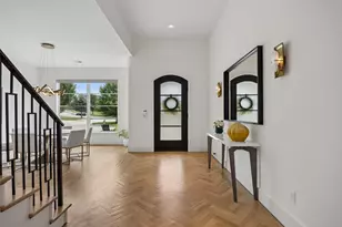 612 Winding Ridge Trail, Southlake, TX 76092 - Photo 2