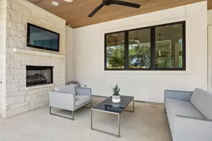 612 Winding Ridge Trail, Southlake, TX 76092 - Photo 28