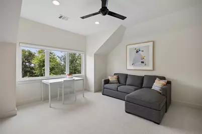 612 Winding Ridge Trail, Southlake, TX 76092 - Photo 26