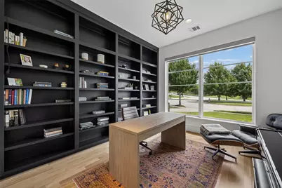 612 Winding Ridge Trail, Southlake, TX 76092 - Photo 10