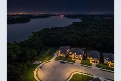 633 Willowmore Drive, Little Elm, TX 75068 - Photo 2