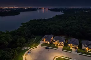 633 Willowmore Dr, Little Elm, TX 75068 - Photo 2