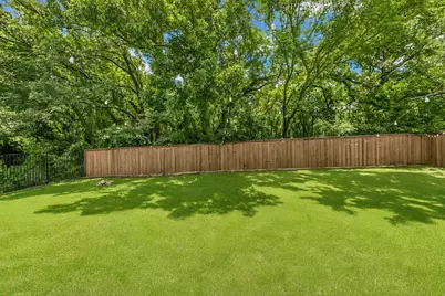 633 Willowmore Drive, Little Elm, TX 75068 - Photo 38